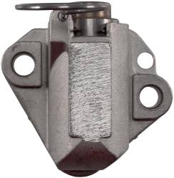 Melling - Melling BT7032 Stock Replacement Chain Tensioner - Image 2