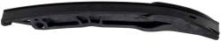 Melling - Melling BT7033 Stock Replacement Chain Tensioner Guide - Image 1