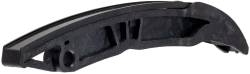 Melling - Melling BT7033 Stock Replacement Chain Tensioner Guide - Image 2