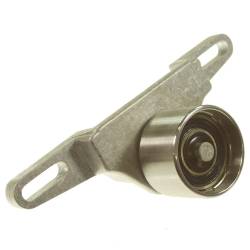 Melling - Melling BT92 Stock Replacement Belt Tensioner - Image 1