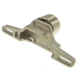 Melling - Melling BT92 Stock Replacement Belt Tensioner - Image 2