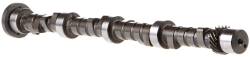 Melling - Melling CASC-2 Stock Replacement Camshaft - Image 1