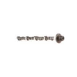 Melling - Melling CASC-4 Stock Replacement Camshaft - Image 1