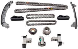 Melling - Melling 3-924S Stock Replacement Timing Kit - Image 1