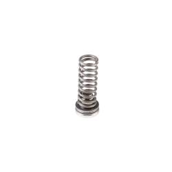 Melling - Melling CB300 Stock Replacement Camshaft Button - Image 1