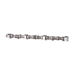 Melling - Melling CCS-12 Stock Replacement Camshaft - Image 1