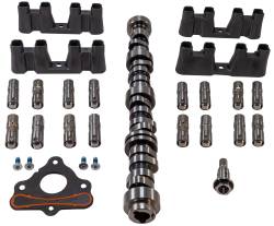Melling - Melling MDK500 LS Engine Cylinder Deactivation Delete Kit - Image 1