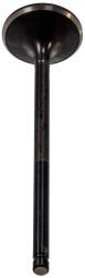 Melling - Melling V0779IN 9" Stock Replacement Exhaust Valve - Image 2