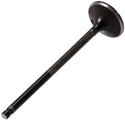 Melling - Melling V0779IN 9" Stock Replacement Exhaust Valve - Image 1