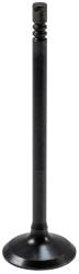 Melling - Melling V5818 Stock Replacement Exhaust Valve - Image 2