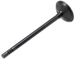 Melling - Melling V5818 Stock Replacement Exhaust Valve - Image 1