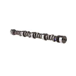 Melling - Melling CCS-23 Stock Replacement Camshaft - Image 1