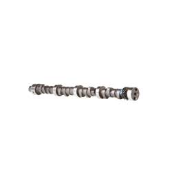 Melling - Melling CCS-4 Stock Replacement Camshaft - Image 1