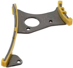 Melling - Melling BG7051 Stock Replacement Oil Pump Chain Guide - Image 2