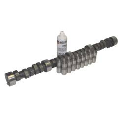 Melling - Melling CL-CCS-23 Stock Replacement Camshaft Lifter Kit - Image 1