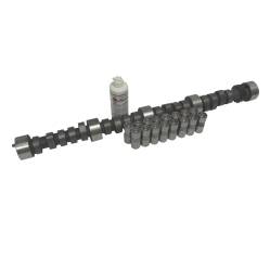 Melling - Melling CL-CCS-25 Stock Replacement Camshaft Lifter Kit - Image 1