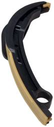 Melling - Melling BT7042 Stock Replacement Chain Tensioner Guide - Image 2