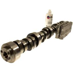 Melling - Melling CL-MC1383 Stock Replacement Camshaft Lifter Kit - Image 1