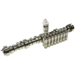Melling - Melling CL-MC1384 Stock Replacement Camshaft Lifter Kit - Image 1