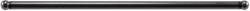 Melling - Melling MPR-315 Stock Replacement Push Rod - Image 1