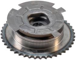 Melling - Melling VCTA-1015H Camshaft Sprocket Actuator - Image 1