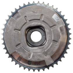 Melling - Melling VCTA-1015H Camshaft Sprocket Actuator - Image 2