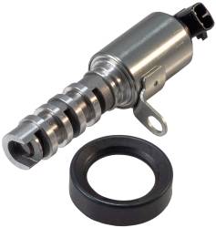 Melling - Melling VCTS-1005 Stock Replacement Timing Solenoid - Image 1