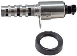 Melling - Melling VCTS-1005 Stock Replacement Timing Solenoid - Image 2