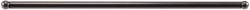 Melling - Melling MPR-328 Stock Replacement Push Rod - Image 1