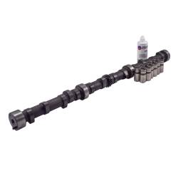 Melling - Melling CL-SRC-6 Stock Replacement Camshaft Lifter Kit - Image 1