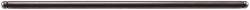 Melling - Melling MPR-338 Stock Replacement Engine Push Rod - Image 1