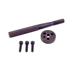 Melling - Melling CSIT-LS Engine Camshaft Gear Installation Tool - Image 1