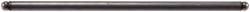 Melling - Melling MPR-356 Stock Replacement Push Rod - Image 1