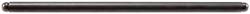 Melling - Melling MPR-384 Stock Replacement Push Rod - Image 1