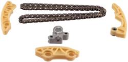 Melling - Melling 3-4202SX Stock Replacement Balance Shaft Chain Kit - Image 1
