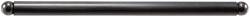 Melling - Melling MPR-435 Stock Replacement Push Rod - Image 1