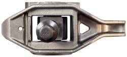 Melling - Melling MR-1360 Stock Replacement Rocker Arm - Image 1
