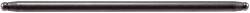 Melling - Melling MPR-44-A Stock Replacement Push Rod - Image 1