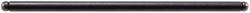 Melling - Melling MPR-446 Stock Replacement Push Rod - Image 1