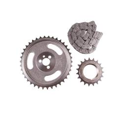 Melling - Melling 3-4SR50 Stock Replacement 3Pc Set - Image 1