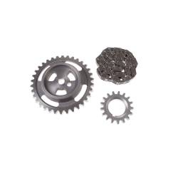 Melling - Melling 3-503S Stock Replacement-3Pc Set - Image 1
