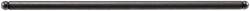 Melling - Melling MPR-460 Stock Replacement Push Rod - Image 1