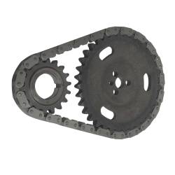 Melling - Melling 3-509S Stock Replacement-3 Piece Set - Image 1