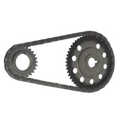 Melling - Melling 3-700S Stock Replacement 3Pc Set - Image 1