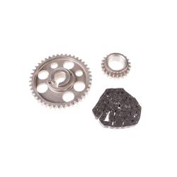Melling - Melling 3-700SA Stock Replacement 3Pc Set - Image 1