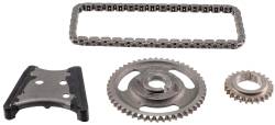Melling - Melling 3-700SB Stock Replacement Timing Kit - Image 1