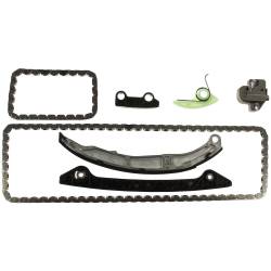 Melling - Melling 3-705SAX Stock Replacement Timing Kit - Image 1