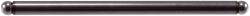 Melling - Melling MPR-604 Stock Replacement Push Rod - Image 1