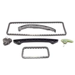 Melling - Melling 3-705SDX Stock Replacement Timing Kit - Image 1