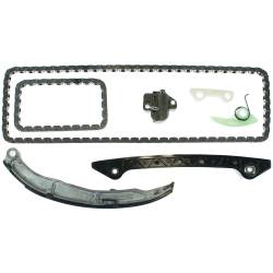 Melling - Melling 3-705SX Stock Replacement Timing Kit - Image 1